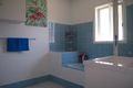 Property photo of 203 Bathurst Street Condobolin NSW 2877