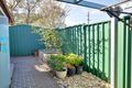 Property photo of 1/1 Murray Street Nagambie VIC 3608