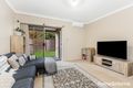 Property photo of 12/19 Torrance Crescent Quakers Hill NSW 2763