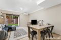 Property photo of 12/19 Torrance Crescent Quakers Hill NSW 2763