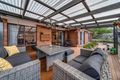 Property photo of 4 Myles Close Calwell ACT 2905