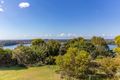 Property photo of 8 Diane Crescent Bilambil Heights NSW 2486