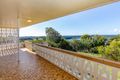 Property photo of 8 Diane Crescent Bilambil Heights NSW 2486