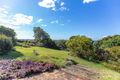 Property photo of 8 Diane Crescent Bilambil Heights NSW 2486