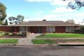 Property photo of 44 Harris Road Salisbury East SA 5109