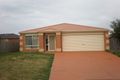 Property photo of 22 Bewley Way Berwick VIC 3806