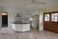 Property photo of 10 Keeleys Road Slade Point QLD 4740