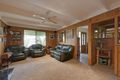 Property photo of 2 Gooding Street Yallourn North VIC 3825