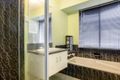 Property photo of 17 William Wright Wynd Hoppers Crossing VIC 3029