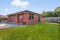 Property photo of 17 William Wright Wynd Hoppers Crossing VIC 3029