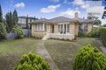 Property photo of 68 Sharps Road Tullamarine VIC 3043