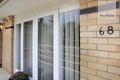 Property photo of 68 Sharps Road Tullamarine VIC 3043