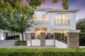 Property photo of 7B Park Lane Claremont WA 6010
