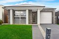 Property photo of 4 Charlton Street Wilton NSW 2571