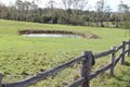 Property photo of 391 Dunford Road West Yerra QLD 4650