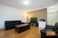 Property photo of 21/46-48 Marlborough Road Homebush West NSW 2140