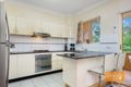 Property photo of 21/46-48 Marlborough Road Homebush West NSW 2140