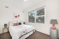 Property photo of 7/90 Raglan Street Mosman NSW 2088