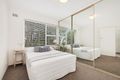 Property photo of 7/90 Raglan Street Mosman NSW 2088