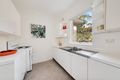 Property photo of 7/90 Raglan Street Mosman NSW 2088