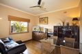 Property photo of 22 Nelson Street Nambucca Heads NSW 2448