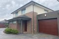 Property photo of 2 Platinum Way Kilsyth VIC 3137
