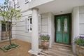 Property photo of 20 Tobruk Avenue Cremorne NSW 2090