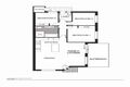 Property photo of 4 Myles Close Calwell ACT 2905