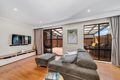 Property photo of 4 Myles Close Calwell ACT 2905
