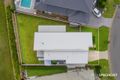 Property photo of 18 Paluma Crescent Pimpama QLD 4209