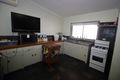 Property photo of 79 River Terrace Cadell SA 5321