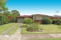 Property photo of 70 Rees James Road Raymond Terrace NSW 2324