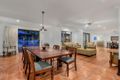 Property photo of 31 Mayfield Street Ascot QLD 4007