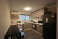 Property photo of 2/23-25 Davidson Street Traralgon VIC 3844