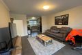 Property photo of 2/23-25 Davidson Street Traralgon VIC 3844