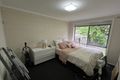 Property photo of 2/23-25 Davidson Street Traralgon VIC 3844
