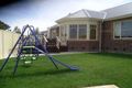 Property photo of 38 Westwood Drive Mill Park VIC 3082
