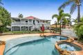 Property photo of 5 Lacerta Place Wynnum QLD 4178