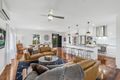 Property photo of 5 Lacerta Place Wynnum QLD 4178