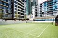 Property photo of 106/148-150 Wells Street South Melbourne VIC 3205