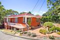 Property photo of 30 Mulyan Street Como NSW 2226