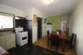 Property photo of 79 River Terrace Cadell SA 5321