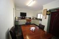 Property photo of 79 River Terrace Cadell SA 5321
