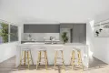 Property photo of 2 Peninsular Drive Gwandalan NSW 2259