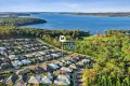 Property photo of 2 Peninsular Drive Gwandalan NSW 2259