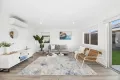 Property photo of 2 Peninsular Drive Gwandalan NSW 2259