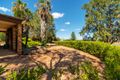 Property photo of 5 Caledonian Street Gulgong NSW 2852