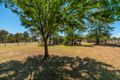 Property photo of 5 Caledonian Street Gulgong NSW 2852