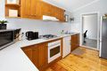 Property photo of 3018 Deakin Avenue Mildura VIC 3500