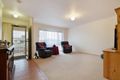 Property photo of 7 Dolphin Boulevard Aldinga Beach SA 5173